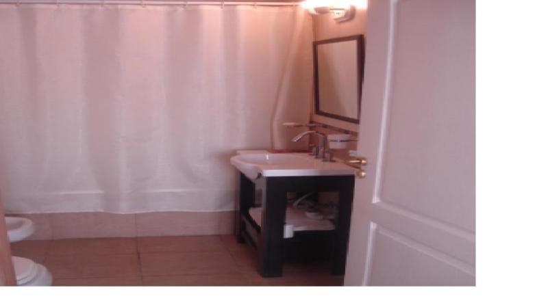 Morada Suites Campana Bagian luar foto