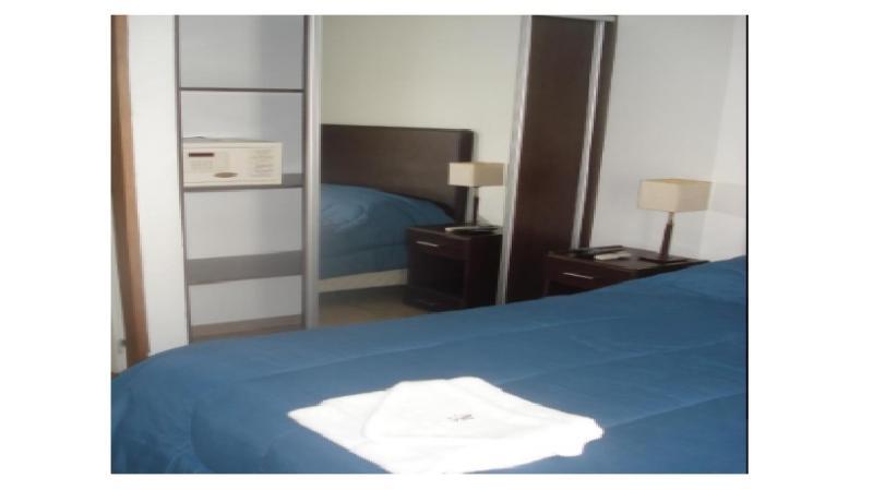 Morada Suites Campana Bagian luar foto